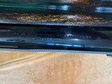 1967 Browning A5 Mag 12ga MOD Jap Barrel - 5 of 13