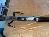 1967 Browning A5 Mag 12ga MOD Jap Barrel - 6 of 13