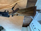 1967 Browning A5 Mag 12ga MOD Jap Barrel - 3 of 13
