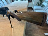 1967 Browning A5 Mag 12ga MOD Jap Barrel - 9 of 13