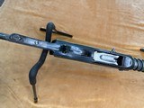 FN Belgian 1964 A5 Browning 12ga Light Receiver - 5 of 15