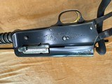 FN Belgian 1964 A5 Browning 12ga Light Receiver - 4 of 15