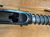 FN Belgian 1964 A5 Browning 12ga Light Receiver - 6 of 15