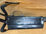 FN Belgian 1964 A5 Browning 12ga Light Receiver - 10 of 15