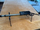 Browning A5 Light 12ga Receiver - 7 of 11