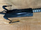 Browning A5 Light 12ga Receiver - 8 of 11