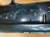 Browning A5 Light 12ga Receiver - 5 of 11