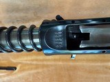 Browning A5 Light 12ga Receiver - 2 of 11