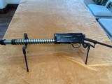 Browning A5 Light 12ga Receiver - 6 of 11