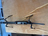 Browning A5 Light 12ga Receiver - 11 of 11