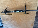 Browning A5 Light 12ga Receiver - 3 of 11