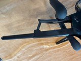 Browning A5 Light 12ga Receiver - 10 of 11