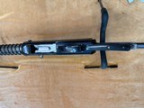 Browning A5 Light 12ga Receiver