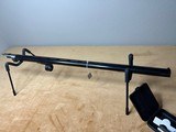 12ga Browning A5 2 3/4” Hastings barrel with chokes - 6 of 7