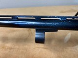 12ga Browning A5 2 3/4” Hastings barrel with chokes - 2 of 7