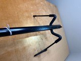 12ga Browning A5 2 3/4” Hastings barrel with chokes - 3 of 7