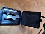 12ga Browning A5 2 3/4” Hastings barrel with chokes - 5 of 7