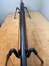 1966 Browning A5 Mag 12ga - very nice - 9 of 18