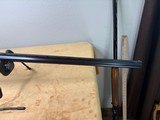 1966 Browning A5 Mag 12ga - very nice - 6 of 18