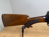 1966 Browning A5 Mag 12ga - very nice - 4 of 18