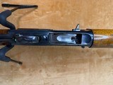 1966 Browning A5 Mag 12ga - very nice - 12 of 18