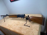 1966 Browning A5 Mag 12ga - very nice - 14 of 18