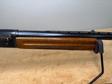 1966 Browning A5 Mag 12ga - very nice - 5 of 18