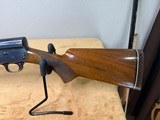 1966 Browning A5 Mag 12ga - very nice - 15 of 18