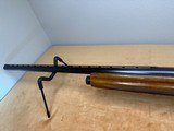 1966 Browning A5 Mag 12ga - very nice - 18 of 18