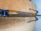 1966 Browning A5 Mag 12ga - very nice - 13 of 18
