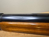 1966 Browning A5 Mag 12ga - very nice - 3 of 18
