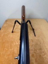 1966 Browning A5 Mag 12ga - very nice - 10 of 18