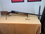 1966 Browning A5 Mag 12ga - very nice