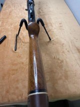 1966 Browning A5 Mag 12ga - very nice - 11 of 18