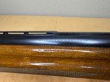 1966 Browning A5 Mag 12ga - very nice - 17 of 18