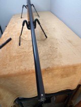 1966 Browning A5 Mag 12ga - very nice - 8 of 18
