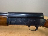 1966 Browning A5 Mag 12ga - very nice - 16 of 18