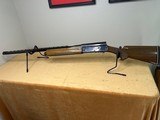 1970 Browning A5 Magnum 12ga - Beautiful - 11 of 16