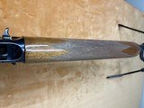 1970 Browning A5 Magnum 12ga - Beautiful - 9 of 16