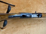 1970 Browning A5 Magnum 12ga - Beautiful - 7 of 16