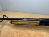 1970 Browning A5 Magnum 12ga - Beautiful - 14 of 16