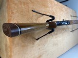1970 Browning A5 Magnum 12ga - Beautiful - 6 of 16
