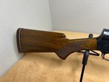 1970 Browning A5 Magnum 12ga - Beautiful - 5 of 16