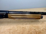 1970 Browning A5 Magnum 12ga - Beautiful - 4 of 16