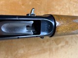 1970 Browning A5 Magnum 12ga - Beautiful - 8 of 16