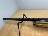 1970 Browning A5 Magnum 12ga - Beautiful - 16 of 16