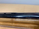 1970 Browning A5 Magnum 12ga - Beautiful - 15 of 16