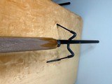 1970 Browning A5 Magnum 12ga - Beautiful - 10 of 16