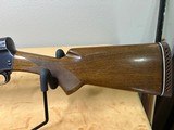 1970 Browning A5 Magnum 12ga - Beautiful - 13 of 16