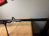 1980 Browning A5 Magnum 12ga - 2 of 15